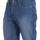 Abbigliamento Uomo Pantaloni Daniel Hechter 171359-26070-670 Blu