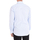 Abbigliamento Uomo Camicie maniche lunghe Daniel Hechter 182560-60200-703 Blu