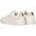 Scarpe Bambina Sneakers Luna Kids 71823 Bianco