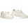 Scarpe Bambina Sneakers Luna Kids 71823 Bianco