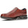 Scarpe Uomo Sneakers CallagHan SCARPE  55601 Marrone