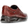 Scarpe Uomo Sneakers CallagHan SCARPE  55601 Marrone