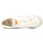 Scarpe Donna Sneakers basse Nike DX2648-100 Bianco