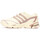 Scarpe Donna Running / Trail adidas Originals GW6860 Bianco