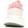 Scarpe Donna Running / Trail adidas Originals GW4134 Rosa