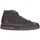 Scarpe Uomo Sneakers Birkenstock  Nero