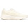 Scarpe Donna Running / Trail adidas Originals GY9233 Bianco
