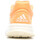 Scarpe Donna Running / Trail adidas Originals GW4117 Arancio