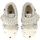 Scarpe Unisex bambino Scarpette neonato Victoria Baby Shoes 05119 - Piedra Grigio