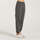 Abbigliamento Donna Pantaloni da tuta New Balance pantalone athletics remastered grigio Grigio