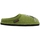 Scarpe Donna Pantofole Haflinger FLAIR CUCHO Verde