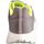 Scarpe Unisex bambino Sneakers adidas Originals TENSAUR RUN 2.0 Multicolore