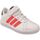 Scarpe Unisex bambino Sneakers adidas Originals GRAND COURT Multicolore