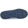 Scarpe Uomo Sneakers Skechers UNO 2-AIR AROUND YOU Blu