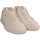 Scarpe Uomo Sneakers basse On 4899438-white Bianco