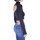 Abbigliamento Donna Maglioni Calvin Klein Jeans K20K206064 Nero