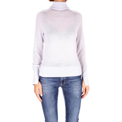 Abbigliamento Donna Maglioni Calvin Klein Jeans K20K205989 Blu