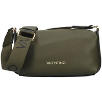 Borse Tracolle Valentino Bags VBS7AZ01 Verde