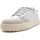 Scarpe Uomo Sneakers P448 Bmason Bianco