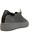 Scarpe Donna Sneakers P448 Thea Grigio