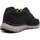 Scarpe Uomo Sneakers Skechers Flex Advantage 4.0 Grigio