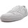 Scarpe Sneakers Vans Ua Lowland Cc Sport Bianco