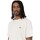 Abbigliamento Uomo T-shirt & Polo Dickies Ss Mapleton Tee Bianco