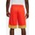 Abbigliamento Uomo Shorts / Bermuda Nike Dri-Fit Icon Arancio