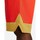 Abbigliamento Uomo Shorts / Bermuda Nike Dri-Fit Icon Arancio