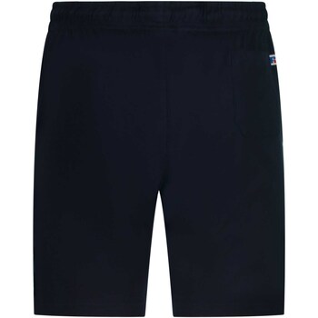Russell Athletic Iconic Shorts Blu