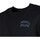 Abbigliamento Uomo T-shirt & Polo Russell Athletic Iconic S/S  Crewneck  Tee Shirt Blu