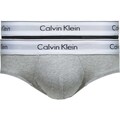 Image of Slip Calvin Klein Jeans 2P Hip Brief
