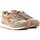 Scarpe Uomo Sneakers Diadora V7000 Formatori Altri