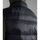 Abbigliamento Uomo Giacche Napapijri A-SUOMI V 1 NP0A4HKG-041 BLACK Nero