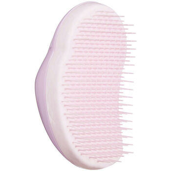 Bellezza Accessori per capelli Tangle Teezer Original pink Vibes 