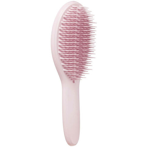 Bellezza Accessori per capelli Tangle Teezer The Ultimate Styler millennial Pink 