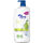 Bellezza Shampoo Head & Shoulders H&s Apple Shampoo Pulito E Fresco 