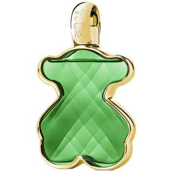 Bellezza Eau de parfum TOUS Loveme The Emerald Elixir Parfum Vapo 30 Ml 
