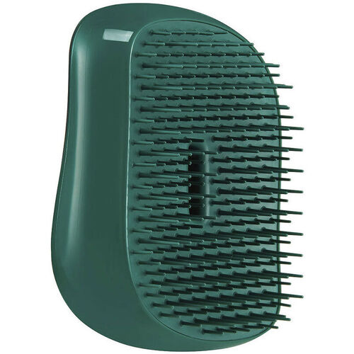 Bellezza Accessori per capelli Tangle Teezer Stile Compatto green Jungle 