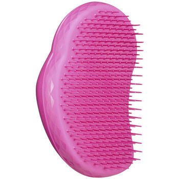 Bellezza Accessori per capelli Tangle Teezer Fine & Fragile Detangling Hairbrush berry Bright 