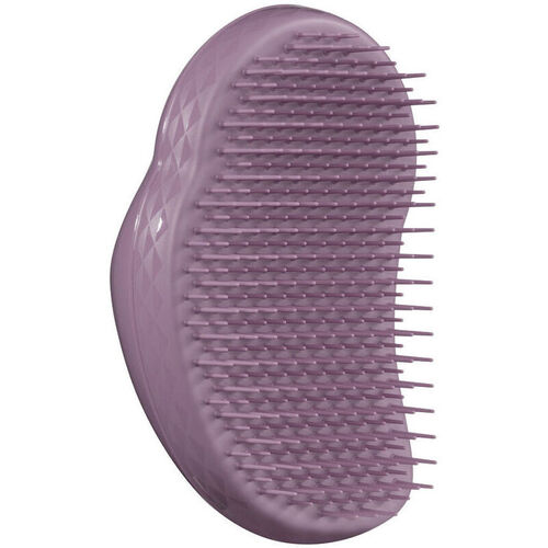 Bellezza Accessori per capelli Tangle Teezer Spazzola Eco earthy Purple 