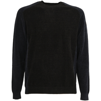 Abbigliamento Uomo T-shirt & Polo Rrd - Roberto Ricci Designs w23130-60 Blu