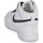 Scarpe Uomo Sneakers alte Nike DUNK HIGH RETRO Bianco / Nero