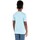Abbigliamento Unisex bambino T-shirt maniche corte Dare 2b Amuse Blu