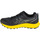 Scarpe Uomo Running / Trail Asics Gel-Sonoma 7 Nero