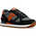 Scarpe Uomo Sneakers Saucony S2108-862 2000000372143 Multicolore