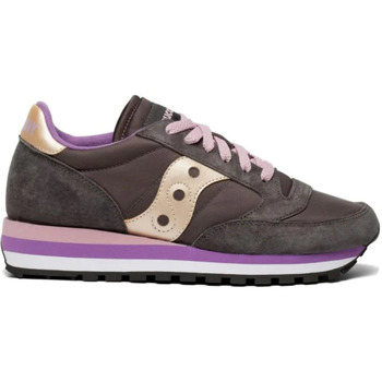Scarpe Donna Sneakers Saucony S60530-11 2000000371368 Multicolore