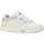 Scarpe Uomo Sneakers K-Swiss SI 18 RIVAL BLANC GRAY ANTIQUE WHITE 08531-182-M Bianco