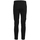 Abbigliamento Uomo Pantaloni Rrd - Roberto Ricci Designs w23201-60 Blu