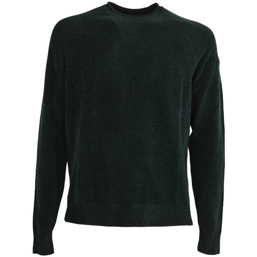 Abbigliamento Uomo T-shirt & Polo Rrd - Roberto Ricci Designs wes030-26 Verde